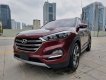 Hyundai Tucson 2019 - Cần bán xe Hyundai Tucson 1.6 đặc biệt sản xuất năm 2019 giá cạnh tranh