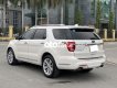 Ford Explorer 2020 - Bán Ford Explorer Limited năm 2020, màu trắng còn mới