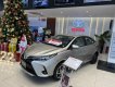 Toyota Vios 2022 - Toyota Vios 2022 - Giá tốt nhất tháng 03 - Hỗ trợ phí trước bạ 50% - Đủ màu, giao ngay - Giảm trực tiếp tiền mặt