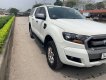 Ford Ranger 2017 - Bán xe Ford Ranger XLS 2.2 4x2 AT nhập khẩu