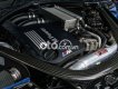 BMW M4 2018 - Bán BMW M4 năm 2018, màu xanh lam, nhập khẩu còn mới