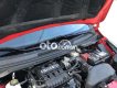 Chevrolet Spark 2018 - Cần bán xe Chevrolet Spark LT sản xuất 2018, màu đỏ