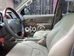 Toyota Fortuner 2009 - Bán Toyota Fortuner năm sản xuất 2009, màu đen xe gia đình, giá tốt