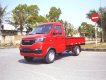 Xe tải 500kg - dưới 1 tấn 2022 - Bán xe Dongben SRM 930 năm 2022