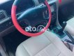 Toyota Camry 1998 - Cần bán Toyota Camry năm 1998, màu xanh lam, giá tốt