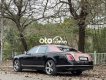 Bentley Mulsanne 2015 - Bán Bentley Mulsanne 6.8 V8 sản xuất năm 2015, hai màu, xe nhập