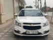 Chevrolet Cruze 2018 - Bán Chevrolet Cruze LTZ sản xuất năm 2018