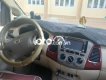 Toyota Innova 2006 - Cần bán Toyota Innova sản xuất 2006, màu bạc, 185 triệu