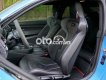 BMW M4 2018 - Bán BMW M4 năm 2018, màu xanh lam, nhập khẩu còn mới