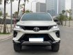 Toyota Fortuner 2021 - Bán Toyota Fortuner 2.4AT Legender năm sản xuất 2021, màu trắng