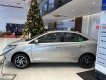 Toyota Vios 2022 - Toyota Vios 2022 - Giá tốt nhất tháng 03 - Hỗ trợ phí trước bạ 50% - Đủ màu, giao ngay - Giảm trực tiếp tiền mặt