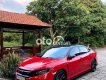 Honda Civic 2019 - Xe Honda Civic sản xuất 2019, màu đỏ