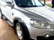 Chevrolet Captiva 2009 - Cần bán gấp Chevrolet Captiva sản xuất năm 2009, nhập khẩu số tự động giá cạnh tranh