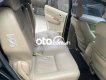 Toyota Fortuner 2009 - Bán Toyota Fortuner sản xuất 2009, màu đen, 386 triệu