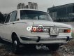 Toyota Corona 1980 - Cần bán Toyota Corona sản xuất năm 1980, màu trắng, xe nhập