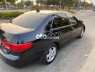 Honda Accord 2005 - Bán Honda Accord sản xuất năm 2005, xe nhập, giá chỉ 315 triệu