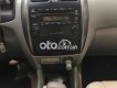 Mazda Premacy 2003 - Bán Mazda Premacy năm sản xuất 2003 số tự động