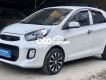 Kia Morning 2019 - Bán Kia Morning EX 1.25MT sản xuất năm 2019, màu trắng