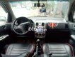 Hyundai Getz 2009 - Cần bán Hyundai Getz1.1MT  sản xuất năm 2009, màu bạc, nhập khẩu nguyên chiếc xe gia đình, giá tốt