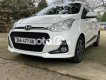 Hyundai Grand i10 2019 - Bán Hyundai Grand i10 Hatchback 1.2MT sản xuất năm 2019 xe gia đình