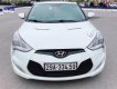 Hyundai Veloster 2011 - Cần bán xe Hyundai Veloster 1.6 GDI sản xuất năm 2011