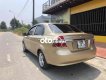 Chevrolet Aveo 2016 - Bán Chevrolet Aveo LT sản xuất năm 2016