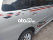 Toyota Innova 2006 - Cần bán Toyota Innova sản xuất 2006, màu bạc, 185 triệu