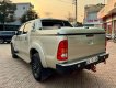 Toyota Hilux 2010 - Bán Toyota Hilux 3.0G năm sản xuất 2010, màu bạc, nhập khẩu nguyên chiếc, giá chỉ 395 triệu