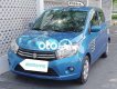 Suzuki Celerio 2017 - Bán Suzuki Celerio 1.0CVT sản xuất năm 2017, xe nhập giá cạnh tranh