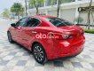 Mazda 2 2016 - Cần bán lại xe Mazda 2 AT sản xuất năm 2016, màu đỏ