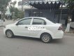 Daewoo Gentra 2008 - Bán xe Daewoo Gentra SX năm sản xuất 2008 xe gia đình, giá tốt