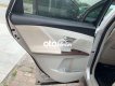 Toyota Venza 2009 - Cần bán Toyota Venza năm sản xuất 2009, màu bạc, nhập khẩu Mỹ