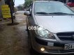 Hyundai Getz 2009 - Cần bán Hyundai Getz1.1MT  sản xuất năm 2009, màu bạc, nhập khẩu nguyên chiếc xe gia đình, giá tốt