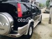 Ford Everest 2005 - Bán Ford Everest năm sản xuất 2005, màu đen, nhập khẩu