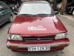 Kia Pride 2003 - Cần bán Kia Pride sản xuất 2003, màu đỏ, xe nhập