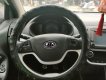 Kia Picanto 2013 - Cần bán lại xe Kia Picanto S 1.25MT năm sản xuất 2013, màu trắng còn mới