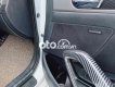 Hyundai Veloster 2011 - Cần bán lại xe Hyundai Veloster 1.6 GDI Turbo 2011, màu trắng