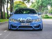 BMW M4 2018 - Bán BMW M4 năm 2018, màu xanh lam, nhập khẩu còn mới