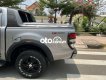 Ford Ranger 2017 - Cần bán gấp Ford Ranger năm 2017, màu xám, nhập khẩu nguyên chiếc còn mới, giá 545tr