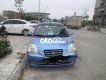 Kia Morning 2008 - Cần bán xe Kia Morning 1.0MT sản xuất năm 2008 xe gia đình