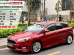 Ford Focus 2016 - Bán Ford Focus S 1.6L sản xuất năm 2016, màu đỏ, giá 555tr