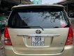 Toyota Innova 2006 - Cần bán Toyota Innova sản xuất 2006, 265 triệu