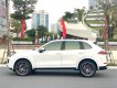 Porsche Cayenne S 2015 - Bán xe Porsche Cayenne S 2015, màu trắng