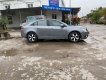 Acura CDX 2010 - Xe Acura CDX năm sản xuất 2010, màu xám