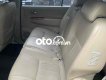 Toyota Fortuner 2009 - Bán Toyota Fortuner sản xuất 2009, màu đen, 386 triệu