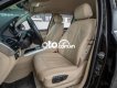 BMW X5 2017 - Bán xe BMW X5 xDrive35i sản xuất năm 2017, màu nâu, xe nhập còn mới