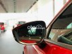 Mazda 3 2022 - Bán ô tô Mazda 3 1.5L Deluxe sản xuất 2022, màu đỏ, nhập khẩu, 635tr