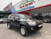 Toyota Fortuner 2009 - Bán Toyota Fortuner 2.7V 4x2AT năm sản xuất 2009 số tự động