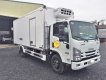 Xe tải 5 tấn - dưới 10 tấn 2022 - Xe tải Isuzu 5 tấn NQR75ME4