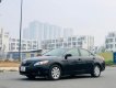 Toyota Camry 2007 - Cần bán lại xe Toyota Camry sản xuất năm 2007, màu đen chính chủ, giá 405tr